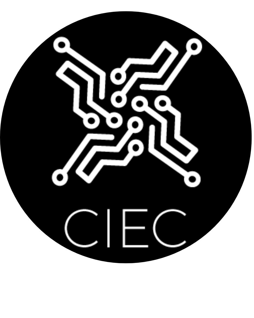 Corporación Informativa Equipos y Consumibles 