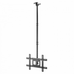 Soporte para TV MANHATTAN 462051