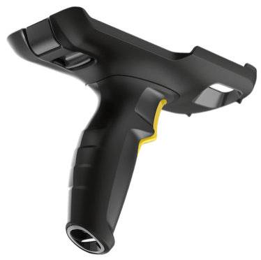Kit Punto de Venta ZEBRA TRG-TC2L-SNP1-01