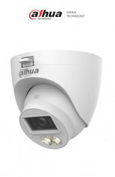 C&aacute;mara Domo  Dahua Technology HDW1500CLQN-IL-A-S3-DIP