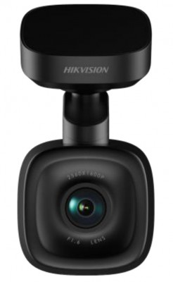 Cámara Móvil (Dash Cam)  HIKVISION AE-DC5013-F6(GPS)