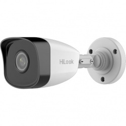 Bala IP 2 Megapíxel HIKVISION IPC-B121H(C)