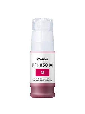 Tanque de tinta CANON 5700C001AA