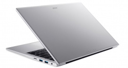 Laptop ACER AL14-31P-C0S2
