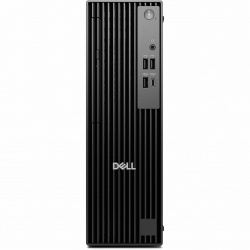 PCs de Escritorio DELL DELL PRO SLIM&nbsp;