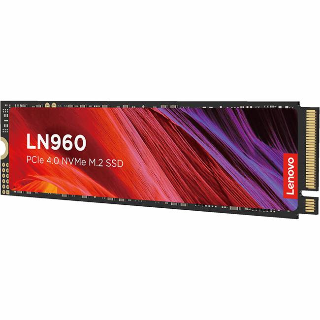 SSD LENOVO LN960-1TB