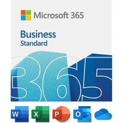 ESD MICROSOFT ESD