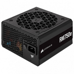 Fuente de Poder CORSAIR CP-9020262-NA