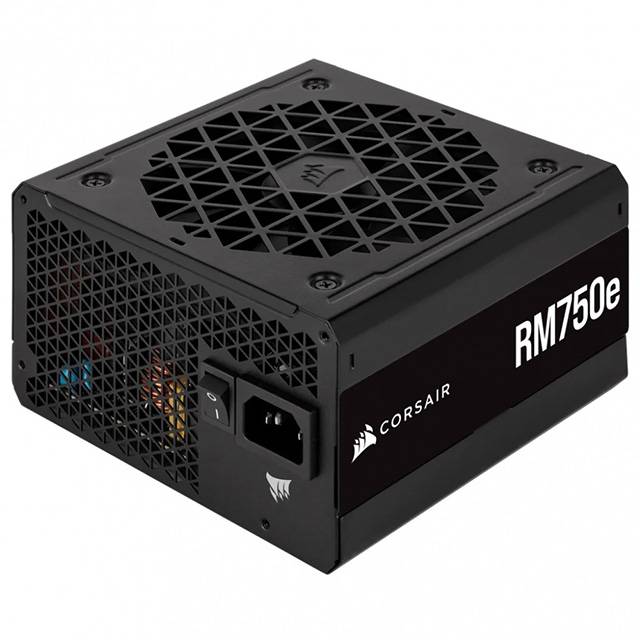 Fuente de Poder CORSAIR CP-9020262-NA