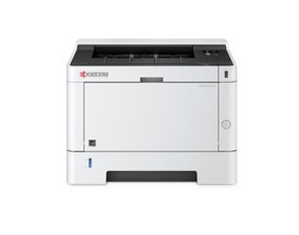 Impresora Monocromática KYOCERA  ECOSYS P2235dn