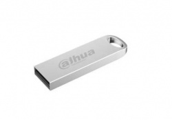 Memoria USB Dahua Technology DHI-USB-U106-20-8GB