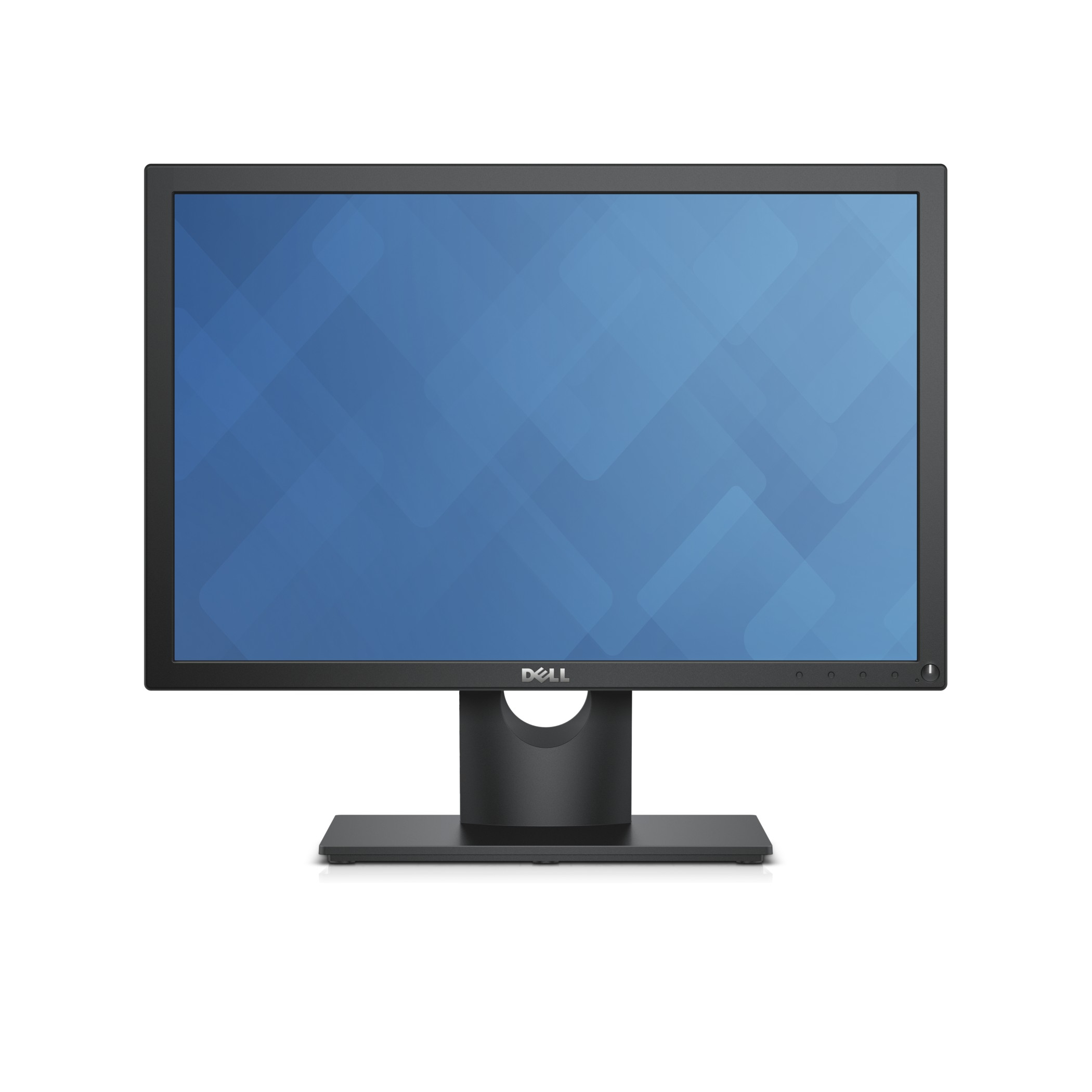 Monitor DELL E2016HV