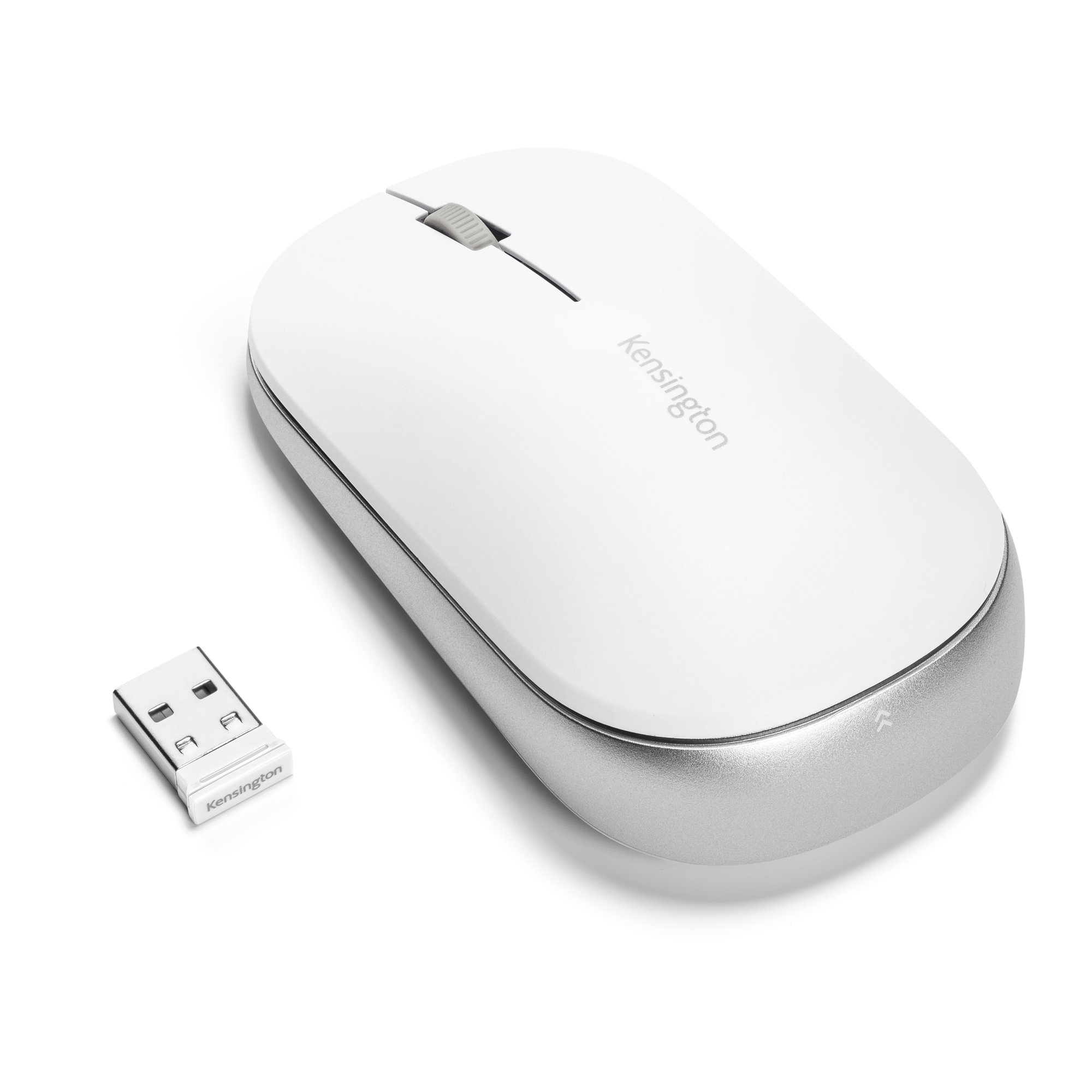 Mouse KENSINGTON K75353WW