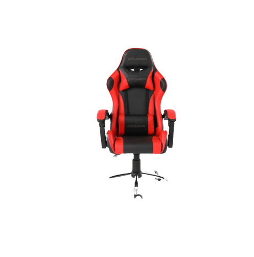 Silla Gaming Nextep NE-461R