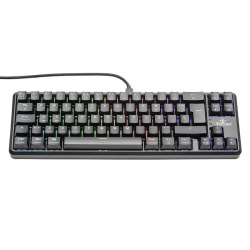 Teclado Gaming Yeyian YTM-28210B