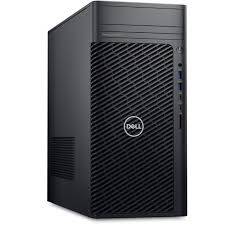 Workstation DELL PRECISION 3680